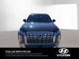 New 2025 Hyundai Palisade Calligraphy image 3
