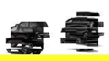 New 2025 Chevrolet Suburban RST w/ Comfort Package image 5