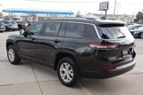 Used 2024 Jeep Grand Cherokee L Limited image 6