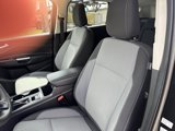 Used 2018 Ford Escape SE image 5