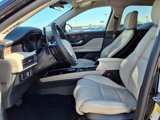 New 2025 Lincoln Corsair Grand Touring w/ Equipment Group 302A image 3