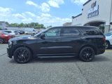 Certified 2019 Dodge Durango SXT image 4