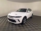 New 2025 Dodge Hornet GT image 4