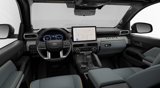 New 2025 Toyota 4Runner 4WD image 5