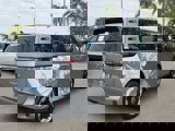 New 2025 Volkswagen ID. Buzz Pro S image 4