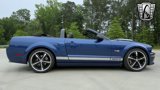 Used 2008 Ford Mustang GT image 2