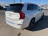 New 2025 Volvo XC90 T8 Ultra w/ Protection Package Premier image 5