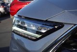 New 2026 Acura MDX w/ Advance Package image 4