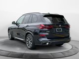 New 2026 BMW X5 xDrive50e w/ M Sport Package image 5