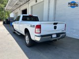 Used 2024 RAM 3500 Big Horn image 3