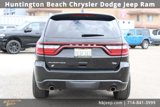 Used 2021 Dodge Durango R/T image 4