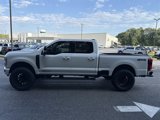 New 2026 Ford F350 XLT image 4