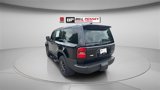 Used 2025 Toyota Land Cruiser image 3