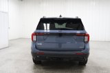 New 2025 Ford Explorer ST-Line image 5