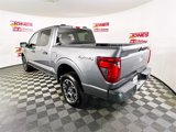 Used 2024 Ford F150 STX image 2