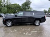 Used 2023 Chevrolet Suburban LT image 2