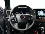 New 2025 Nissan Frontier PRO-4X w/ Pro Convenience Package image 4