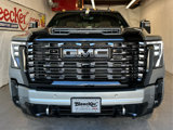New 2025 GMC Sierra 2500 Denali Ultimate image 3