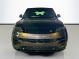 New 2025 Land Rover Range Rover Sport Autobiography image 2