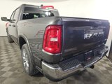 New 2025 RAM 1500 Big Horn image 5