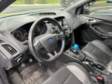 Used 2018 Ford Focus RS image 5