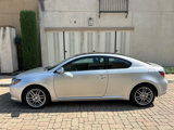 Used 2009 Scion tC image 5
