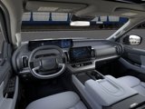 New 2025 Ford Expedition Platinum image 4