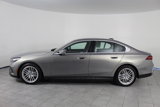 Used 2024 BMW 540i xDrive image 5