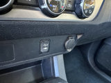 Used 2016 Toyota Tacoma SR5 w/ SR5 Appearance Package (SN) image 2