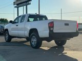 Used 2018 Toyota Tacoma 2WD Access Cab image 5