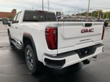 New 2026 GMC Sierra 3500 Denali w/ Denali Reserve Package image 6