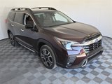 New 2025 Subaru Ascent Touring w/ Popular Package #1 image 2