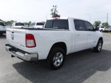 Used 2022 RAM 1500 Big Horn image 2
