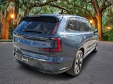 New 2025 Volvo EX90 Ultra image 3