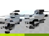 New 2024 Chevrolet Colorado LT w/ LT Convenience Package II image 4
