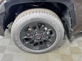 New 2025 Toyota Tundra 1794 Edition image 3