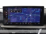 Used 2025 Ford Explorer ST image 3