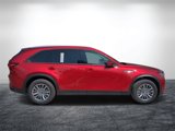New 2025 MAZDA CX-90 3.3 Turbo w/ Preferred Package image 2