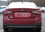 Used 2024 Subaru Legacy Premium image 5