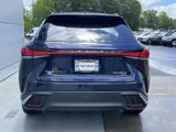 Used 2023 Lexus RX 350 F Sport image 5