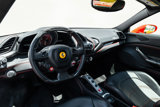 Used 2016 Ferrari 488 Spider image 3