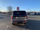 New 2025 Nissan Armada SV image 6