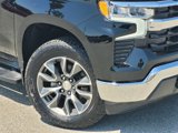 New 2025 Chevrolet Silverado 1500 LT w/ All Star Edition Plus image 6