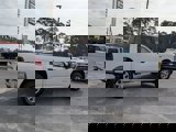 New 2025 RAM 3500 Big Horn w/ Safety Group image 5