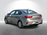 Used 2023 Kia Rio S image 4