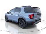 New 2026 Honda Passport RTL image 4