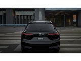 New 2026 BMW iX xDrive60 image 5