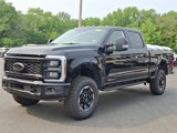 New 2025 Ford F250 Lariat w/ Lariat Ultimate Package image 2