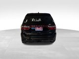 New 2024 Dodge Durango SRT image 4