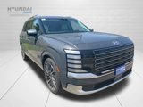 New 2026 Hyundai Palisade Calligraphy image 3